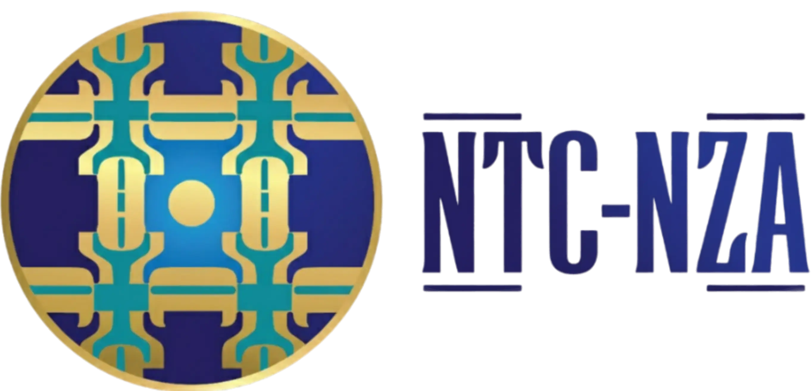 NTCNZA